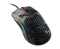 Glorious Model O- (Matte Black) - 508536 - zdjęcie 3